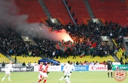 Spartak-Loho (81)